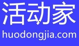 北京玖富最新爆料新闻,揭秘北京玖富最新动态与战略布局